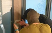 "Зброярам приготуватися": cпецслужби РФ намагались викрасти технології оборонної компанії TechEx