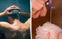 У готелях Європи забороняють одноразові шампуні та гелі