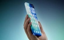 Apple готує наймасштабніший редизайн iPhone "за всю історію": що вже відомо