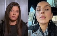 Jamala розкрила несподівану правду про Руслану за лаштунками Нацвідбору