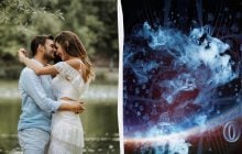 Какого мужчину вы заслуживаете по дате рождения: проверьте свой идеал