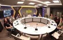 Історії бувають різні: колишній полонений розповів про важливість кохання