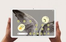 Експерти назвали найкращі планшети 2026 року в різних цінових категоріях