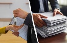 Многие забывают об этом документе: что подготовить для продажи дома или квартиры в Украине