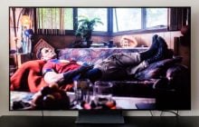 Назван лучший телевизор 2026 года, и это не модель от TCL или LG (фото)