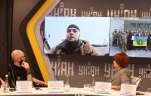 Ламається не лише тіло: захисник розповів про відсутність системи психологічної реабілітації для військових