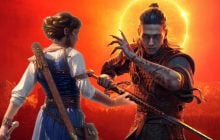 Які RPG вийдуть у 2026 році: список найбільш очікуваних рольових ігор