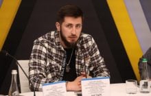 Не кожен може впоратися з травмами військового: боєць про проблему з пошуком психолога