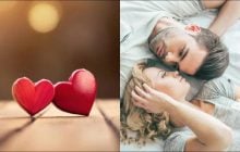 Чому він - ваша "ідеальна пара": 3 дивні ознаки