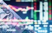 Росія передумала економити гроші Фонду, з якого фінансується війна проти України