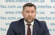 Україна готує позови проти Угорщини через вилучення цінностей "Ощадбанку", – юрист