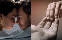 Люди, які народилися у ці місяці, найчутливіші та проникливі