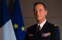 Франція обурена діями Вашингтона в НАТО: все через секретність операції проти Ірану