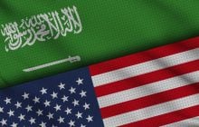 Саудівський лідер переконує Трампа продовжити війну з Іраном, - NYT