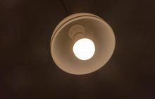 Графік відключень на 25 березня: чи будуть вимикати світло у середу