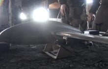 Росіяни вигадали нову "модернізацію" для своїх дешевих "Молній"