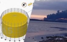 "Роснефть" шукає спосіб прикрити НПЗ від дронів: хакери дізналися деталі