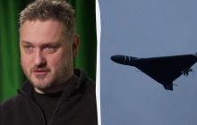 РФ готується запускати "Шахеди" по Україні цілодобово: в РНБО заявили, як цьому завадити