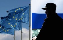 $500 и "отдых" за границей: Politico рассказало, как РФ вербует европейцев для диверсий