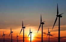 Ветротурбины могут использовать не только для энергии: что предлагают инженеры