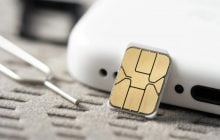 Ваша SIM-карта в опасности, пока вы не сделаете одно простое действие