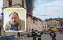 РФ порушила "негласну домовленість": експерт про удар РФ посеред робочого дня