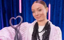 LELÉKA заявила, что еще не начала подготовку к "Евровидению-2026"