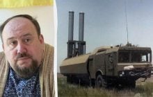 ППО в Криму практично не існує: експерт про удари по "Цирконах"