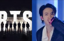 Концерт-возвращение всемирно известной K-pop-группы BTS с треском провалился