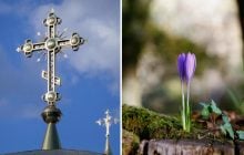 27 березня: церковне свято сьогодні, що треба зробити жінкам цього дня