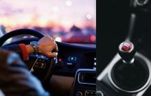 Распространенная ошибка водителей: почему нельзя включать нейтральную передачу на спуске