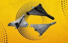 Если Россия развернет станции управления БПЛА в Беларуси, с железнодорожной веткой в Варшаву можно прощаться, – Луценко