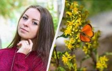 Профессиональный праздник 27 марта в Украине: кого поздравить и что сделать женщинам