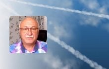 Эксперт назвал потенциальные объекты, по которым россияне будут бить летом