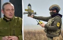 Ослабляет ли помощь странам Ближнего Востока нашу оборону: Игнат ответил