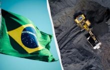 Россия нашла крупного поставщика важнейших полезных ископаемых