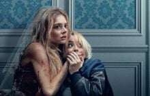 "Игра в прятки: Я иду искать": обзор сиквела хитового чернокомедийного хоррора с Самарой Уивинг