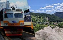 "Укрзализныця" назначает дополнительные поезда на пиковые даты: как они будут курсировать