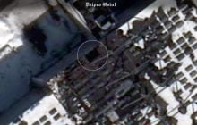 Удар по заводу "Авиастар" в России: на спутниковых снимках показали последствия