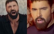 "Лишь бы деньги рубить?": Козловского разнесли в сети за концерт в День траура