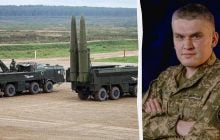 ВСУ нашли способ отстреливать "Искандеры", как в тире, – аналитик
