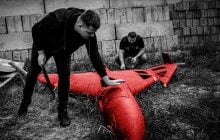 Це вже не "тупий" дрон: Криволап пояснив нову тактику обстрілів РФ і назвав загрозу