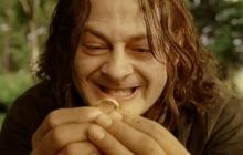 У всесвіті "Володаря перснів" зʼявляться два нових фільми