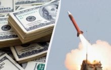 Україні усе складніше знаходити гроші на західну зброю: Bloomberg пояснив, у чому проблема