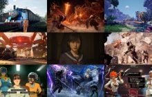 У PS Store розпочався великий весняний розпродаж – знижки на хіти і новинки до 90%