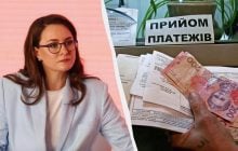 Держава оплатить комунальні послуги для ВПО: хто отримає компенсацію і як подати заявку