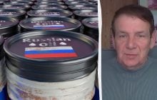 Дорога нафта не рятує бюджет Кремля: експерт пояснив, що "з'їдає" прибутки РФ