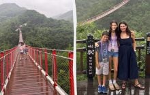 Багато втратила: туристка розповіла про прикрі помилки під час першої поїздки до Південної Кореї