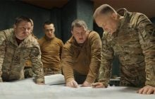 Окупанти перегруповують сили під Гуляйполем: Сирський розкрив деталі