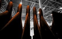 "Шахеды" под землей – фантазия: эксперт о планах россиян запускать 1000 дронов ежедневно